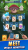 Sorcery School Mod Apk Unlimited Everything v0.3620.0 screenshot 1