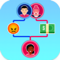 Family Life Mod Apk 1.0.38 Unlocked Everything Unlimited Everything