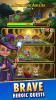 Sorcery School Mod Apk Unlimited Everything v0.3620.0 screenshot 2
