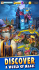 Sorcery School Mod Apk Unlimited Everything v0.3620.0 screenshot 4