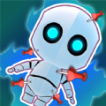 Ragdoll Finger Control Mod Apk Unlimited Money