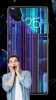 Broken Screen Funny Prank mod apk download v1.5 screenshot 1