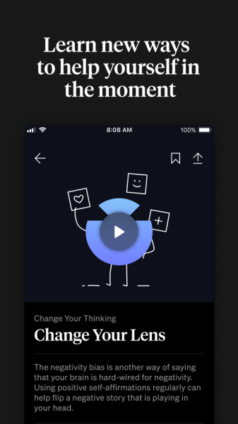How We Feel app android free download