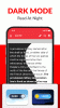 PDF Reader PDF Viewer & Editor app download for android v1.0.5 screenshot 2