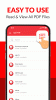 PDF Reader PDF Viewer & Editor app download for android v1.0.5 screenshot 1