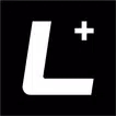 LES MILLS+ home workout app mod apk download