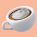 Crema Social Meal Experience app free download