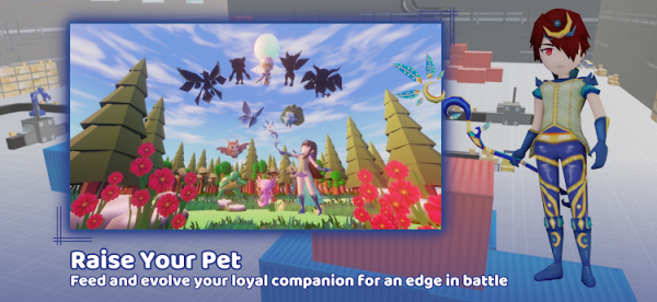 Collector X Online apk Download latest version