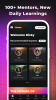 Mentor AI mod apk premium unlocked  v1.01.27 screenshot 1