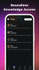 Mentor AI mod apk premium unlocked  v1.01.27 screenshot 2
