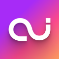 Mentor AI mod apk premium unlocked