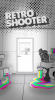 Retro Shooter Apk Download for Android v0.4 screenshot 4