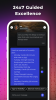 Mentor AI mod apk premium unlocked  v1.01.27 screenshot 4