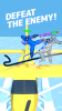 Draw Action Freestyle Fight Mod Apk Unlimited Money No Ads v2.2.2 screenshot 3