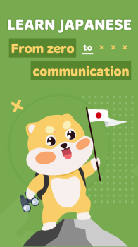 HeyJapan Learn Japanese mod apk 2.2.8 premium unlocked v2.2.8 screenshot 6