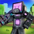 Pixel Gun 3D Mod Apk Unlocked Everything 2024 Latest Version