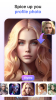 magic avatar AI art creator mod apk download v1.6.2 screenshot 2