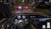 Car Thief Simulator Race Games mod apk download v2.6 screenshot 2