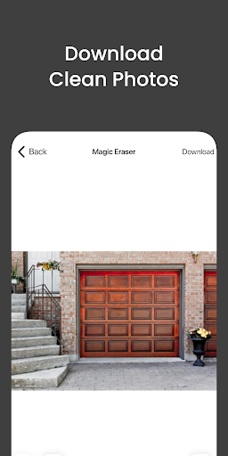 Magic Studio ai mod apk latest version download