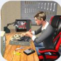 Electrician Life Simulator Job mod apk download