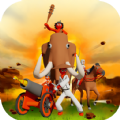 Battle Fight Simulation Mod Apk Download