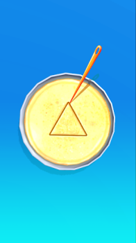 420 Prison Survival Mod Apk Download v1.1.3 screenshot 4