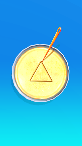 420 Prison Survival Mod Apk Download