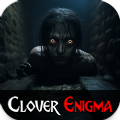 PG Games 3D Clover Enigma Apk Download for Android