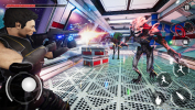 Space Shooter Alien Games FPS apk download for android v1.1 screenshot 3