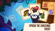 King of Thieves Mod Apk 2.63 Unlimited Everything Latest Version v2.54 screenshot 1
