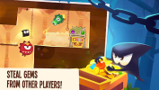 King of Thieves Mod Apk 2.63 Unlimited Everything Latest Version v2.54 screenshot 3