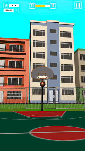 Crazy High School Sports Game download for android