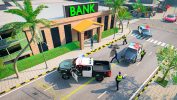 Police Shootout SWAT Force mod apk download v1.5 screenshot 1