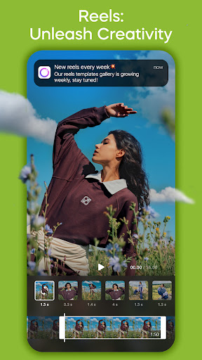 InStories mod apk premium unlocked latest version