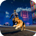 Dog Thief Stealth 3D Games apk download latest version