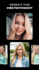 Photoshoot Headshot Generator mod apk premium unlocked v2.1.2 screenshot 1