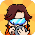 Survival 456 But It＇s Impostor Mod Apk (Unlimited Money and Diamond) 2024