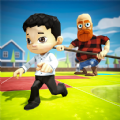 Hello Angry Neighbor A Maze mod apk download