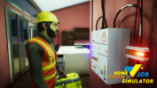 Home Repair Job Simulator mod apk latest version v1.1 screenshot 2