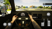 Home Repair Job Simulator mod apk latest version v1.1 screenshot 4