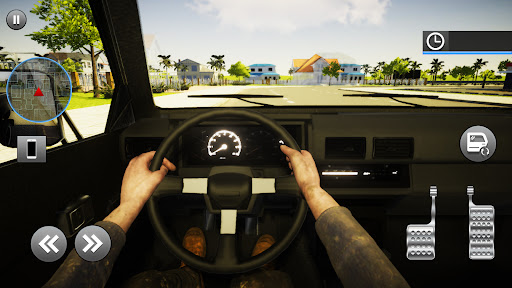Home Repair Job Simulator mod apk latest version
