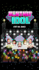 Monthly Idol mod apk unlocked everything unlimited everything v8.66 screenshot 1