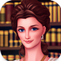 Athena AI Life AdvisorGPT Mod Apk Download