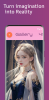 AI beauty Mod Apk Download v1.46 screenshot 3