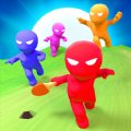 Stickman 1234 Player Games 3D mod apk download