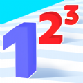 Number Master mod apk unlimited everything no ads