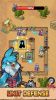 Falcon Defenders apk download for android v1.0.1 screenshot 2