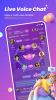 Yaychat App Free Download for Android v1.1.5 screenshot 3