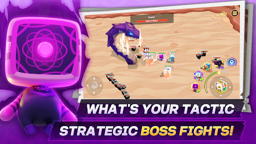 Dice Quest King’s Tale mod apk unlimited money