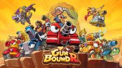 GunboundR apk download latest version v1 screenshot 2